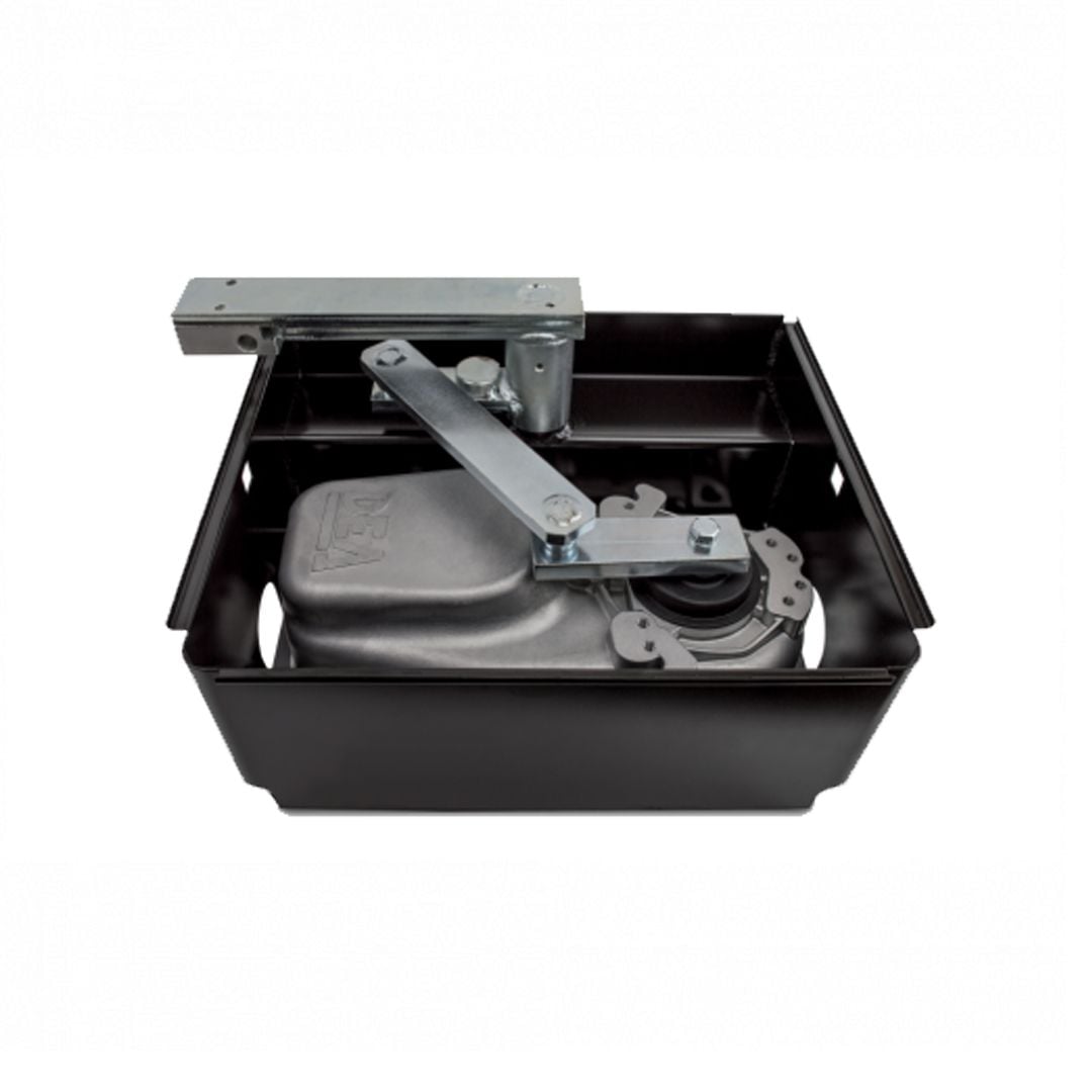 Motor Cổng Âm Sàn DEA Ghost 100-230V 600kg Italia Motor Cổng Âm Sàn DEA Ghost 100-230V 600kg Italia