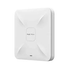 Bộ phát Wifi Ruijie gắn trần, gắn tường RG-RAP2200(F) Bộ phát Wifi Ruijie gắn trần, gắn tường RG-RAP2200(F)
