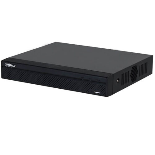 Đầu ghi hình camera IP 8 kênh DAHUA DHI-NVR2108HS-4KS3