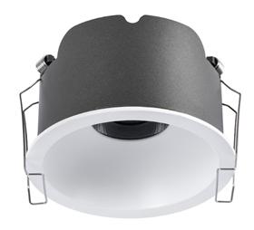 Đèn led âm trần Spotlight TP-DSP01